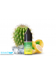 E liquide El limon Millésime 10ml