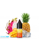 E liquide Fruitimi Millésime 10ml