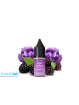 E liquide Violette Millésime 10ml