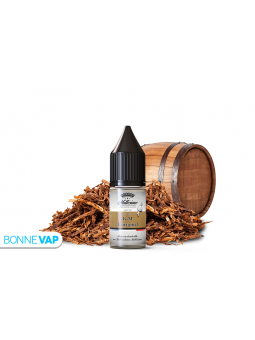 E liquide K-M Millésime 10ml