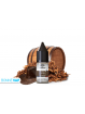 E liquide L-boro Millésime 10ml