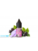 Concentré BB Gum Cassis Millésime 10ml