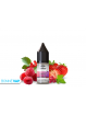 E liquide Fruits rouges Millésime 10ml