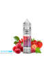 E liquide Fruits Rouges Millésime 50ml