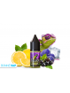 E liquide Malefik E-llusion 10ml