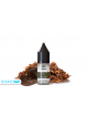 E liquide USA l'original Millésime 10ml