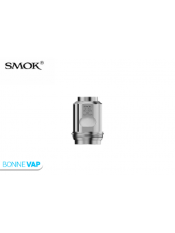 RESISTANCE TFV18 SMOK