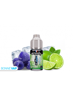 CONCENTRE HIMALAYA FREEZY...