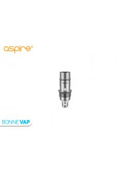 Résistance Nautilus Aspire