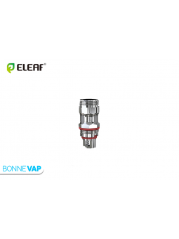 RESISTANCE EC-S ELEAF