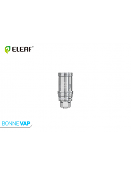 RESISTANCES EC2 ELEAF