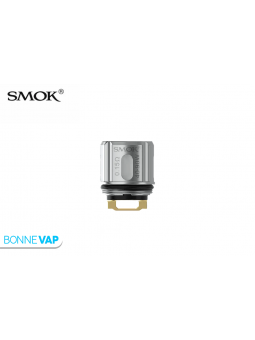 RESISTANCE V9 MESHED SMOK