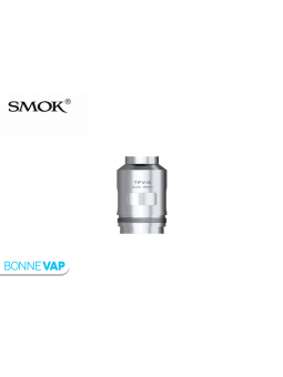 RESISTANCES TFV16 SMOK