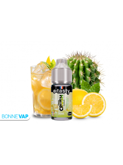 CONCENTRE LIMONATA FREEZY...