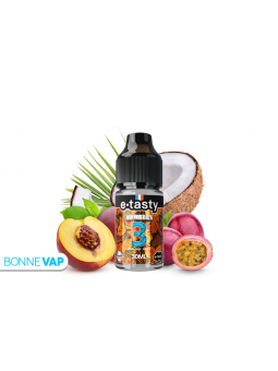 Concentré Numbers 3 30ml -...