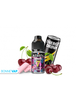 Concentré Numbers 7 30ml -...