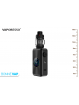 Kit cigarette électronique Gen Max de Vaporesso noir