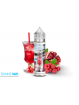 E liquide Grenadine Millésime 50ml