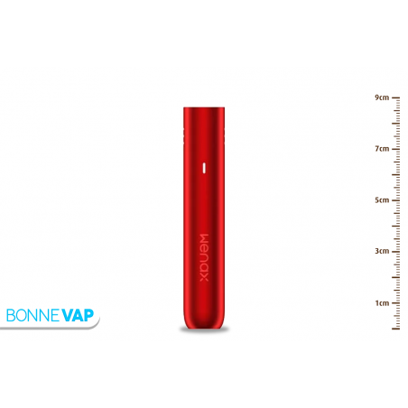 Wenax M1 Geekvape Wenax M1 Geekvape