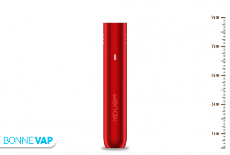 Wenax M1 Geekvape