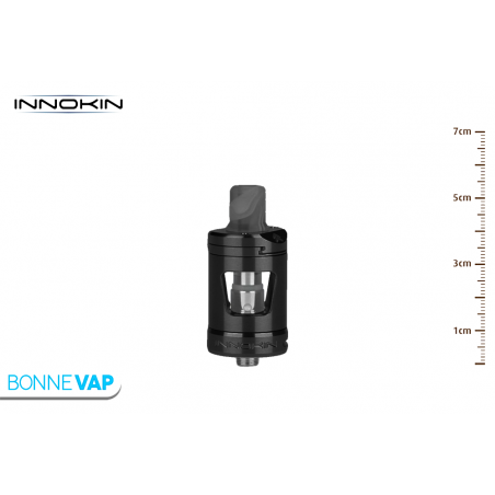 Clearomiseur Zlide D24 Innokin