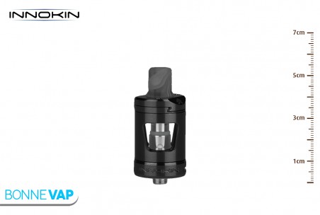 Clearomiseur Zlide D24 Innokin
