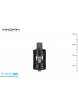 Clearomiseur Zlide D24 Innokin