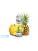 E liquide Ananas des îles Millésime 50ml