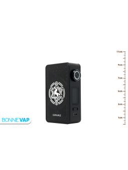 Box Centaurus M200 Lost Vape