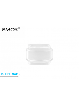 Pyrex TFV16 / TFV18 Smok