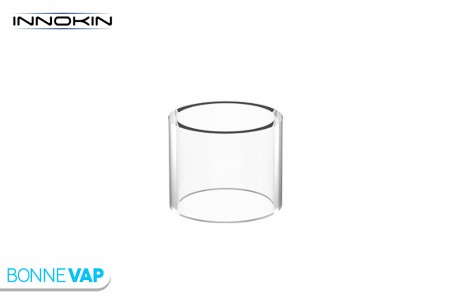 Pyrex Zenith M Innokin