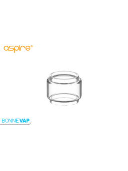 Pyrex Huracan Aspire