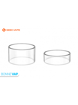 PYREX P SUBOHM GEEKVAPE