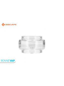 PYREX Z MAX GEEKVAPE