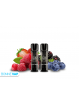 Cartouche Elfa Pro Fruits Rouges ElfBar par 2