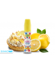 E liquide Lemon Tart Dinner Lady 50ml