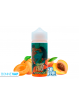 E liquide Kansetsu Fighter Fuel 100ml