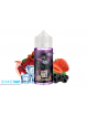 E liquide Dark Shigeri Fighter Fuel 100 ml