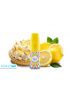 Concentré Lemon Tart Dinner Lady 30ml