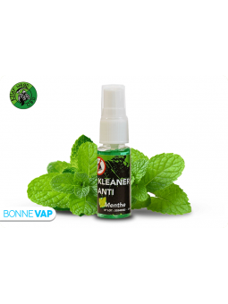 SPRAY KLEANER ANTI-TOXINES...