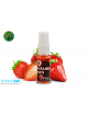 Spray Kleaner Anti-Toxines Fraise Killer Weed CBD 20ml