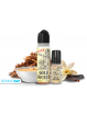 E-liquide Gold Sucker Moonshiners 60 ML