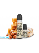 E-liquide Old Nuts Moonshiners 60ml