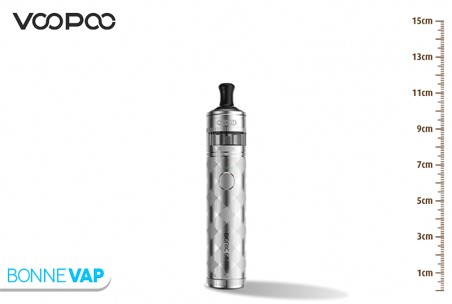 Kit Doric 60 Pro Voopoo