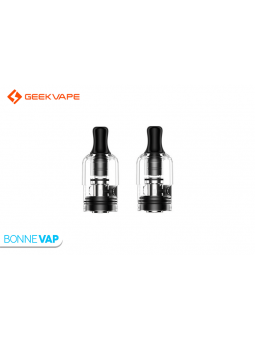 Cartouche S Geekvape