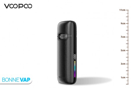 Kit VMate E2 Voopoo