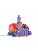 Wpuff 2.0 Liquideo saveur Myrtille Grenade