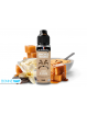 E-liquide Chew King Smoke Wars 50ml