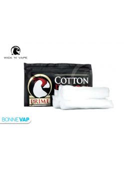 Coton Bacon Prime BIG