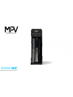 CHARGEUR FC1 MPV (1A)